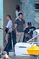 suicide-squad-set-photos-1