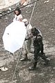 suicide-squad-set-photos-1