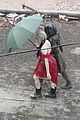 suicide-squad-set-photos-1