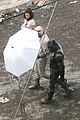 suicide-squad-set-photos-1