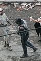 suicide-squad-set-photos-1