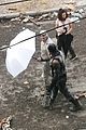 suicide-squad-set-photos-1