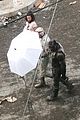 suicide-squad-set-photos-1