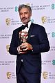 taika-baftas