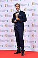 taika-baftas
