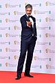 taika-baftas