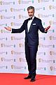 taika-baftas