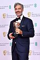 taika-baftas