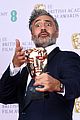 taika-baftas