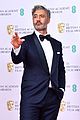 taika-baftas