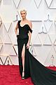 theron-oscars