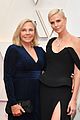 theron-oscars