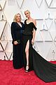 theron-oscars
