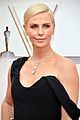 theron-oscars