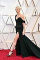 theron-oscars