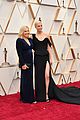 theron-oscars