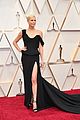theron-oscars