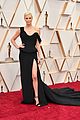 theron-oscars
