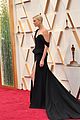 theron-oscars