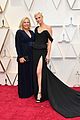 theron-oscars