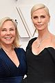 theron-oscars