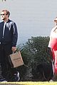 turner-bump