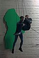 venom-set