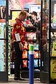 venom-set
