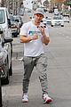 wahlberg-ozworkout