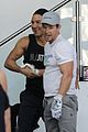 wahlberg-ozworkout