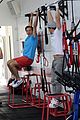wahlberg-ozworkout