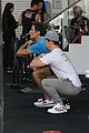wahlberg-ozworkout