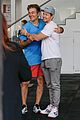 wahlberg-ozworkout