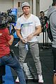 wahlberg-ozworkout