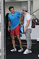 wahlberg-ozworkout