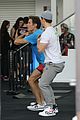 wahlberg-ozworkout