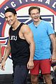 wahlberg-ozworkout