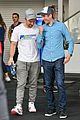 wahlberg-ozworkout