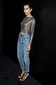 zoe-ysl