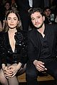 zoe-ysl