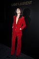 zoe-ysl