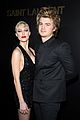 zoe-ysl