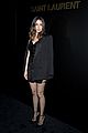 zoe-ysl
