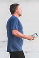 affleck-filled