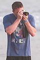 affleck-filled