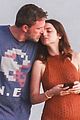 affleck-filled