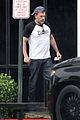 affleck-helicopter