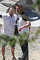 affleck-helicopter