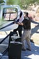 affleck-helicopter