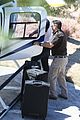 affleck-helicopter